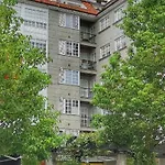 Ravella Daire Vilagarcia de Arousa