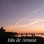 Ravella * Vilagarcia de Arousa