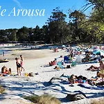 Ravella Vilagarcia de Arousa
