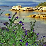 Ravella * Vilagarcia de Arousa