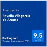 Ravella