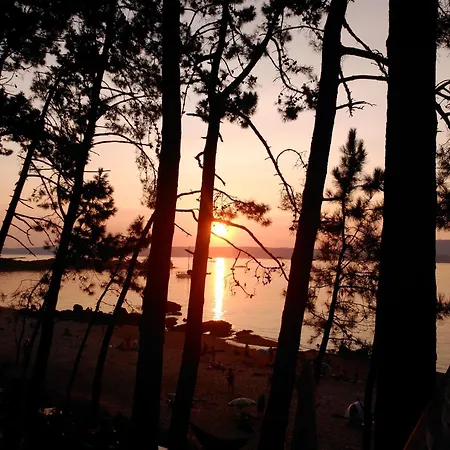 Apartamento Ravella Vilagarcia de Arousa