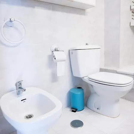 Ravella Vilagarcia de Arousa