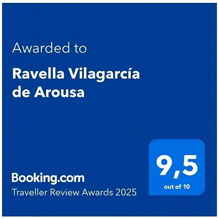 Ravella