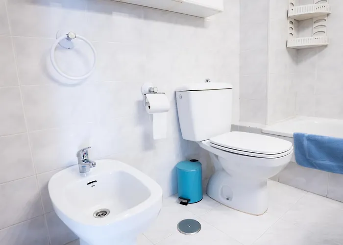 Ravella Vilagarcia de Arousa