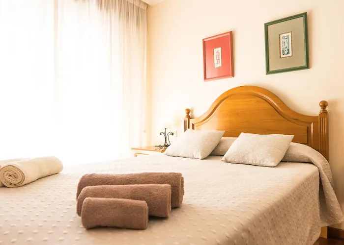 Ravella * Vilagarcia de Arousa