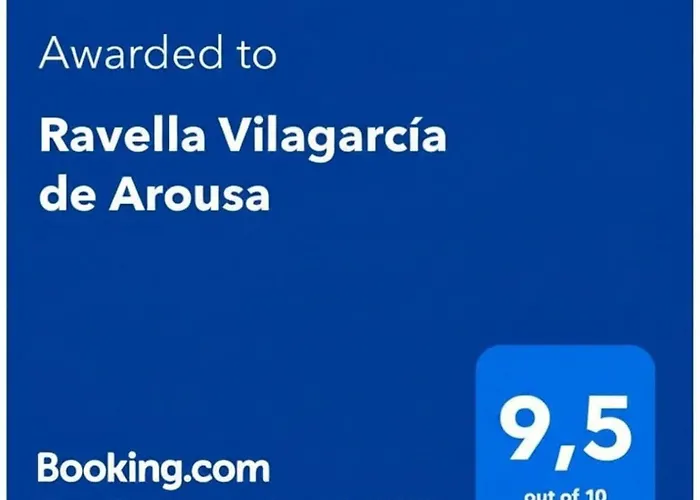 Ravella